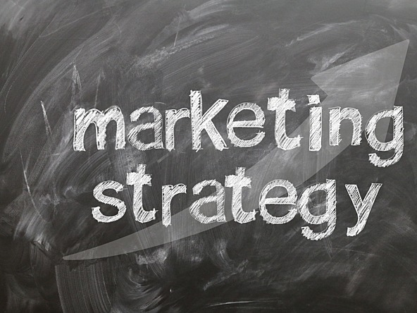 Marketing-strategies-3105875_1920_crop